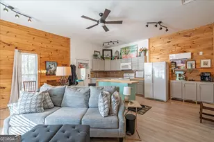 102 Beaverdam Creek Rd, Winterville, GA 30683 - Photo 7