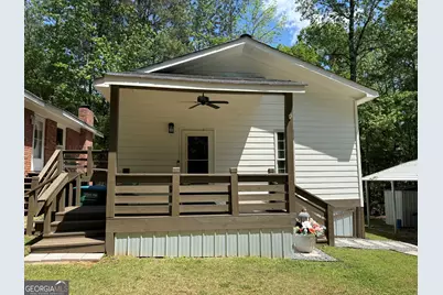 102 Beaverdam Creek Road, Winterville, GA 30683 - Photo 17