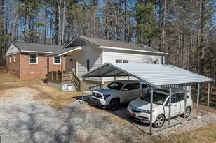 102 Beaverdam Creek Rd, Winterville, GA 30683 - Photo 37