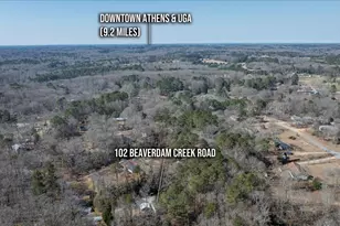 102 Beaverdam Creek Rd, Winterville, GA 30683 - Photo 41