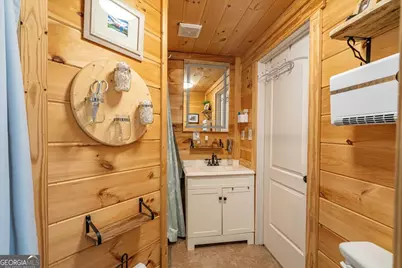 102 Beaverdam Creek Road, Winterville, GA 30683 - Photo 13