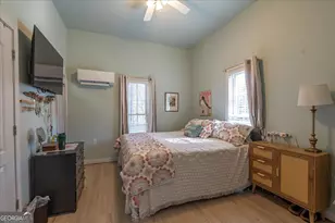 102 Beaverdam Creek Rd, Winterville, GA 30683 - Photo 15