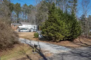 102 Beaverdam Creek Rd, Winterville, GA 30683 - Photo 35