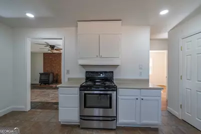 102 Beaverdam Creek Road, Winterville, GA 30683 - Photo 25