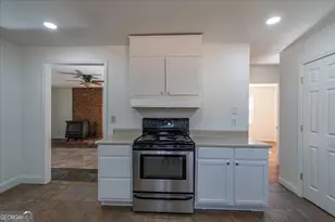 102 Beaverdam Creek Rd, Winterville, GA 30683 - Photo 25