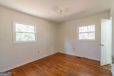 102 Beaverdam Creek Road, Winterville, GA 30683 - Photo 29