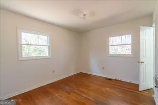 102 Beaverdam Creek Rd, Winterville, GA 30683 - Photo 29