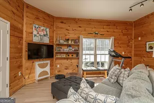 102 Beaverdam Creek Rd, Winterville, GA 30683 - Photo 3