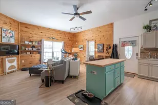 102 Beaverdam Creek Rd, Winterville, GA 30683 - Photo 11