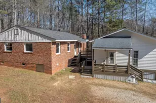 102 Beaverdam Creek Rd, Winterville, GA 30683 - Photo 1
