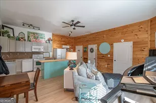 102 Beaverdam Creek Rd, Winterville, GA 30683 - Photo 5