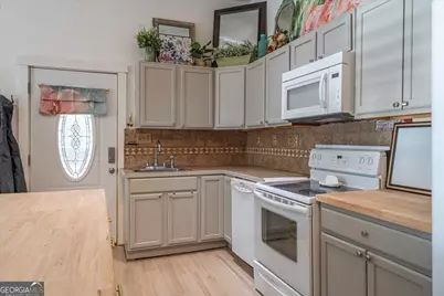 102 Beaverdam Creek Road, Winterville, GA 30683 - Photo 9