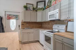 102 Beaverdam Creek Rd, Winterville, GA 30683 - Photo 9