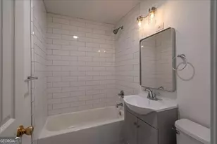 102 Beaverdam Creek Rd, Winterville, GA 30683 - Photo 29