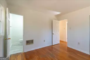 102 Beaverdam Creek Rd, Winterville, GA 30683 - Photo 31