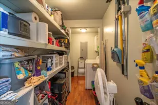 102 Beaverdam Creek Rd, Winterville, GA 30683 - Photo 13