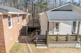 102 Beaverdam Creek Rd, Winterville, GA 30683 - Photo 39