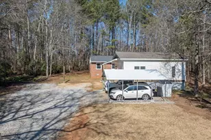 102 Beaverdam Creek Rd, Winterville, GA 30683 - Photo 35