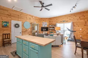 102 Beaverdam Creek Rd, Winterville, GA 30683 - Photo 3