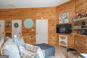 102 Beaverdam Creek Rd, Winterville, GA 30683 - Photo 5