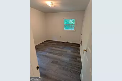 102 Beaverdam Creek Road, Winterville, GA 30683 - Photo 31