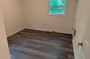 102 Beaverdam Creek Rd, Winterville, GA 30683 - Photo 31