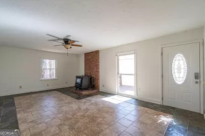 102 Beaverdam Creek Road, Winterville, GA 30683 - Photo 21