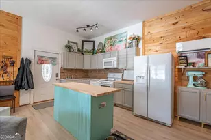 102 Beaverdam Creek Rd, Winterville, GA 30683 - Photo 7