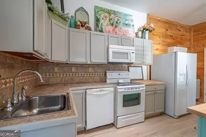 102 Beaverdam Creek Road, Winterville, GA 30683 - Photo 11