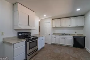 102 Beaverdam Creek Rd, Winterville, GA 30683 - Photo 23