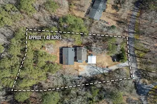 102 Beaverdam Creek Rd, Winterville, GA 30683 - Photo 39