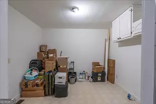 102 Beaverdam Creek Rd, Winterville, GA 30683 - Photo 27