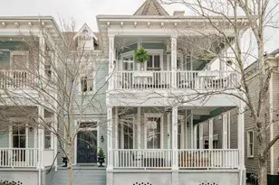 216 W Park Ave, Savannah, GA 31401 - Photo 3