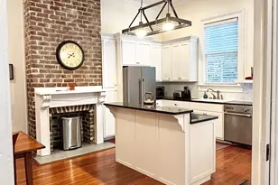 216 W Park Ave, Savannah, GA 31401 - Photo 13
