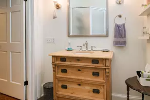 216 W Park Ave, Savannah, GA 31401 - Photo 31