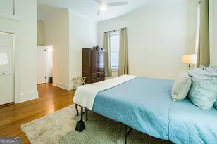 216 W Park Ave, Savannah, GA 31401 - Photo 29