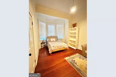 216 W Park Avenue #B, Savannah, GA 31401 - Photo 19