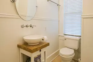 216 W Park Ave, Savannah, GA 31401 - Photo 33