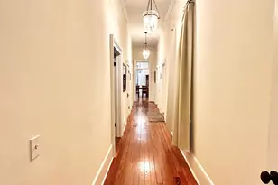 216 W Park Ave, Savannah, GA 31401 - Photo 35