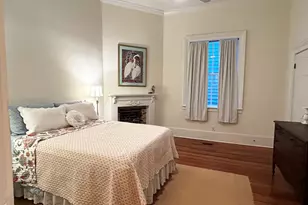 216 W Park Ave, Savannah, GA 31401 - Photo 23