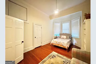 216 W Park Avenue #B, Savannah, GA 31401 - Photo 21
