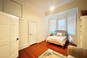 216 W Park Ave, Savannah, GA 31401 - Photo 21