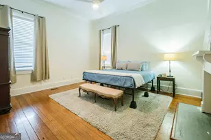 216 W Park Ave, Savannah, GA 31401 - Photo 27