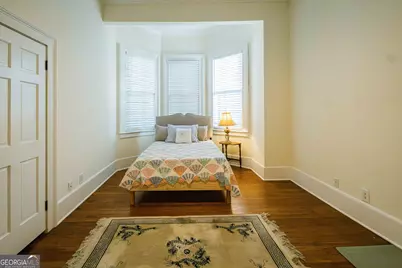 216 W Park Avenue #B, Savannah, GA 31401 - Photo 19