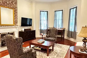 216 W Park Ave, Savannah, GA 31401 - Photo 7