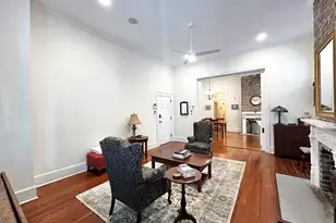216 W Park Ave, Savannah, GA 31401 - Photo 9