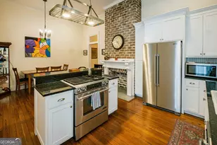 216 W Park Ave, Savannah, GA 31401 - Photo 13