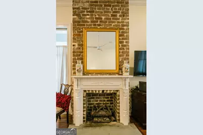 216 W Park Avenue #B, Savannah, GA 31401 - Photo 9