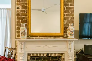 216 W Park Ave, Savannah, GA 31401 - Photo 9