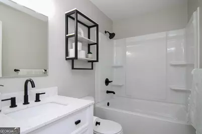 421 Vienna Circle, Fort Valley, GA 31030 - Photo 9